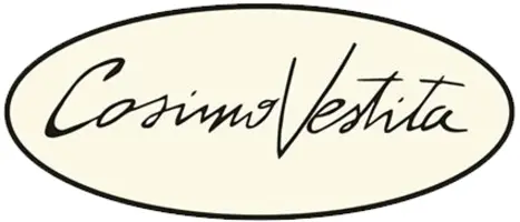 Cosimo Vestita