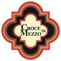 Croce di Mezzo