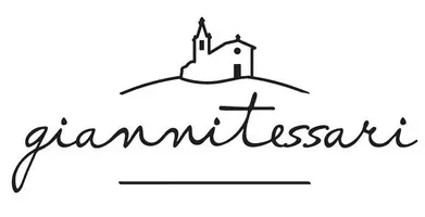 Giannitessari
