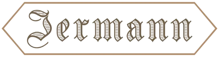 Jermann