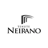 Neirano