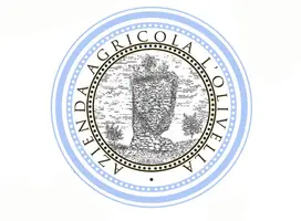 Olivella
