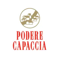 Podere Cappacia