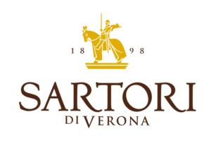 Sartori