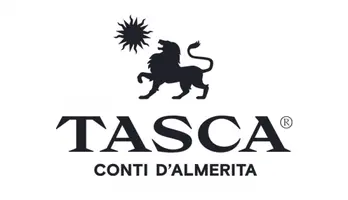 Tasca d'Almerita