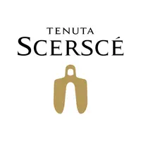 Tenuta Scerscé