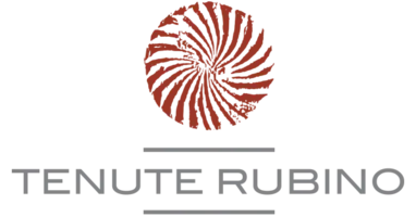 Tenute Rubino