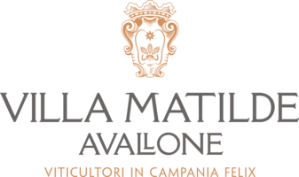 Villa Matilde